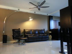 Blk 164 Simei Road (Tampines), HDB 5 Rooms #133354542